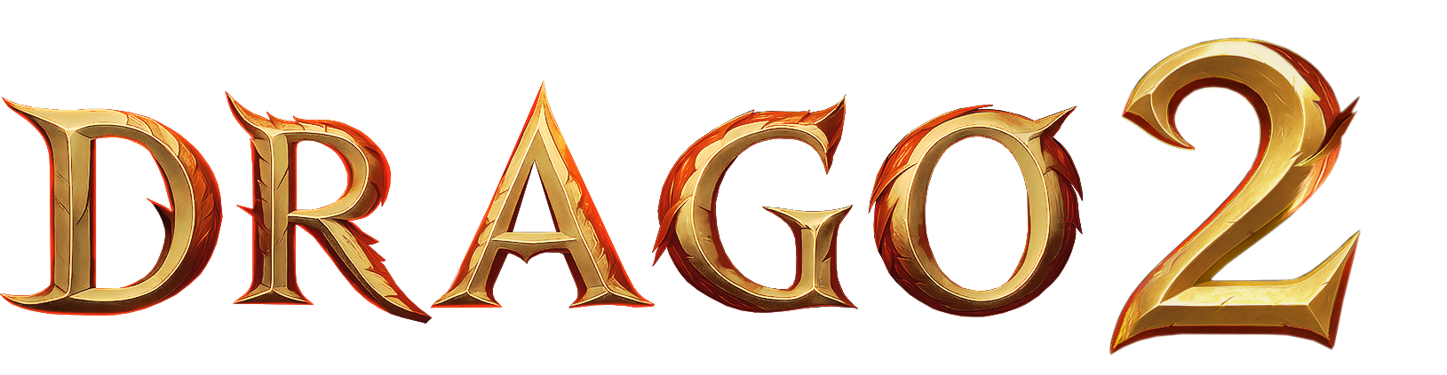 Drago2 Logo