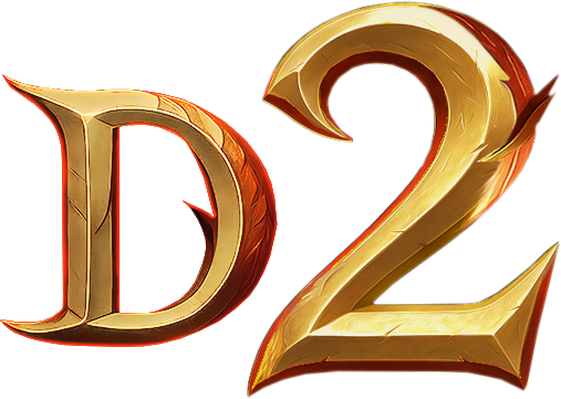 Drago2 Logo